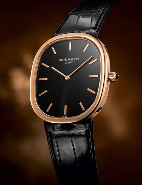 patek philippe ellipse watch|patek philippe golden ellipse vintage.